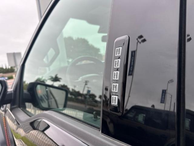 2026 Ford F-150 - $139,990