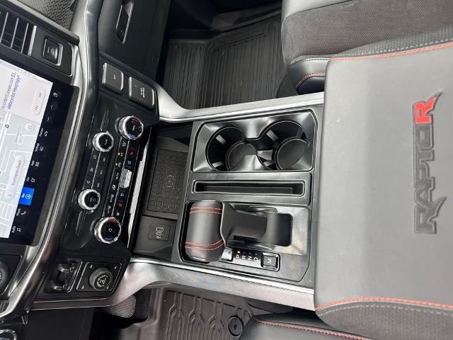 2026 Ford F-150 - $139,990
