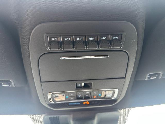2026 Ford F-150 - $139,990