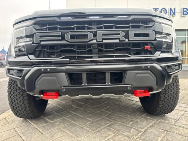2026 Ford F-150 - $139,990