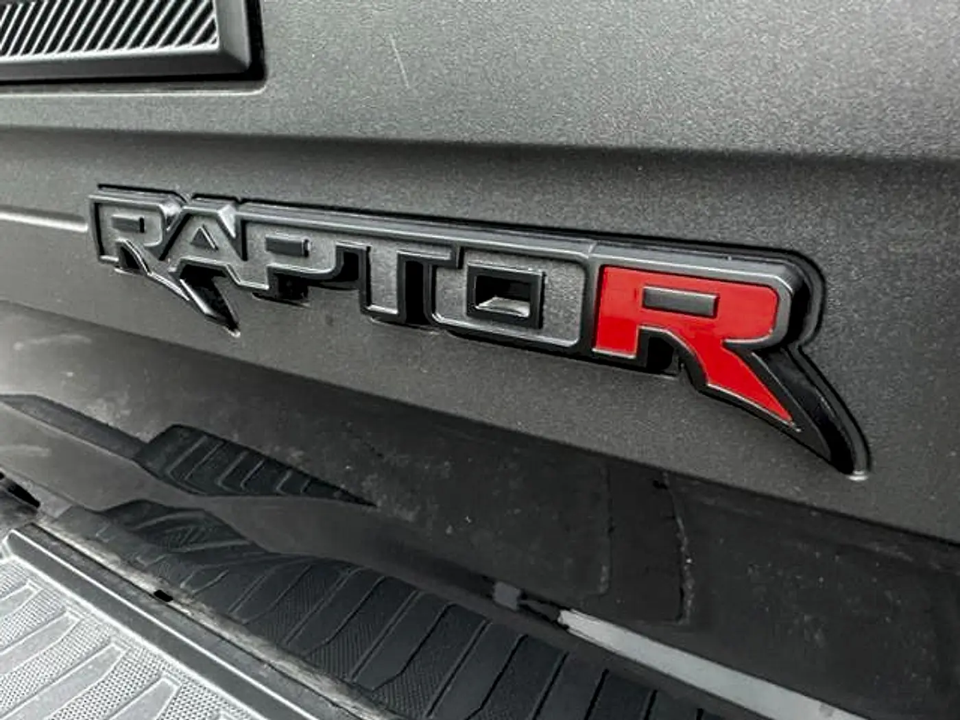 2026 Ford F-150 - $139,990