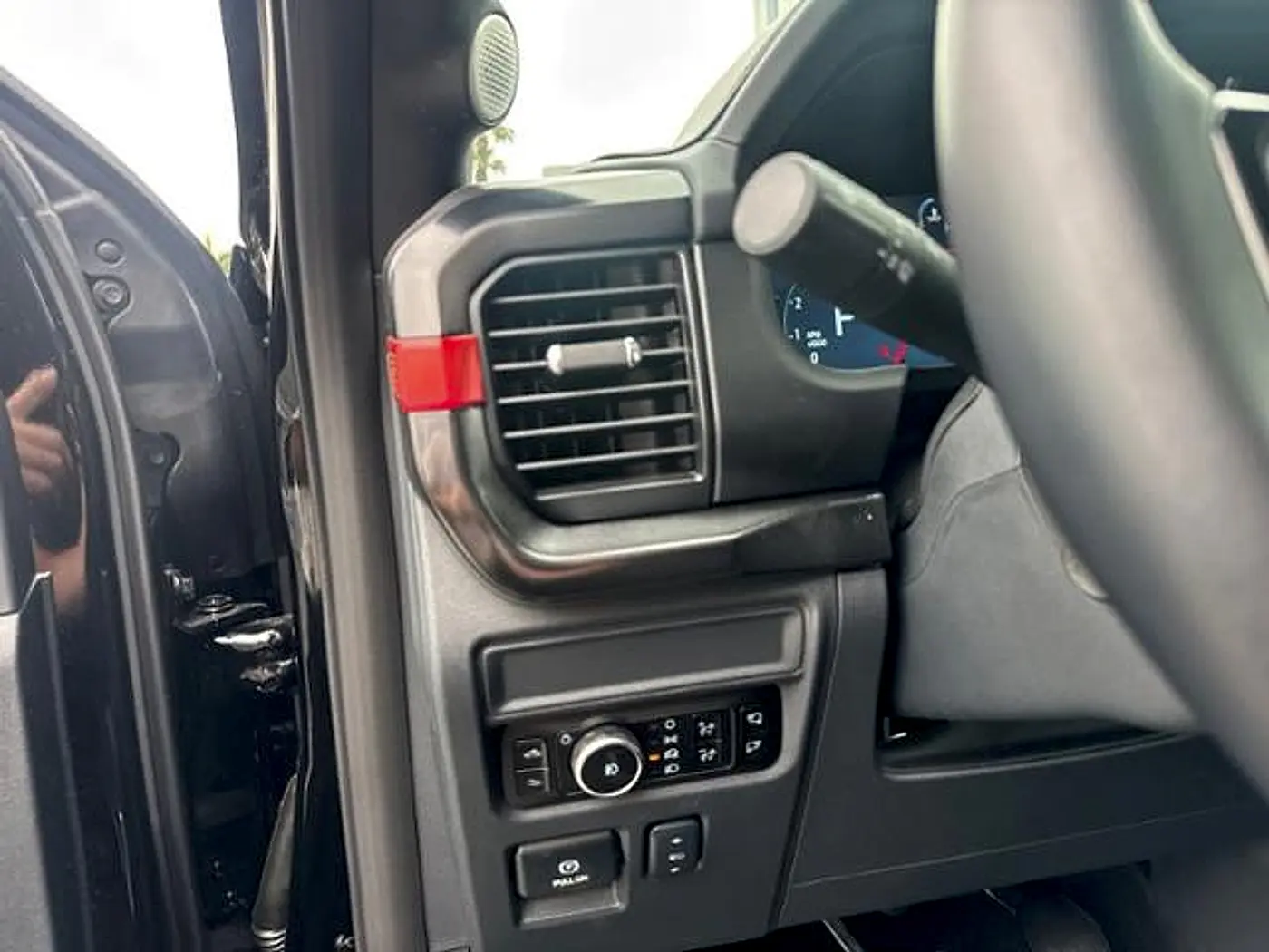2026 Ford F-150 - $139,990