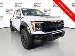 2026 F-150 Thumbnail 1