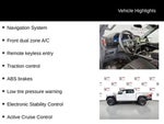 2026 F-150 Thumbnail 2