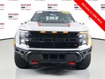 2026 F-150 Thumbnail 3