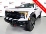 2026 F-150 Thumbnail 4