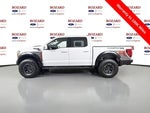 2026 F-150 Thumbnail 5