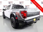 2026 F-150 Thumbnail 6