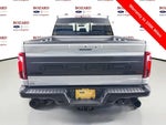 2026 F-150 Thumbnail 8