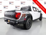 2026 F-150 Thumbnail 9