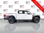 2026 F-150 Thumbnail 10