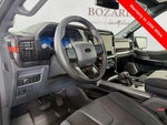 2026 F-150 Thumbnail 11