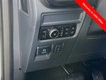2026 F-150 Thumbnail 12