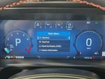 2026 F-150 Thumbnail 14