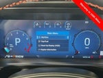 2026 F-150 Thumbnail 15