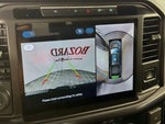 2026 F-150 Thumbnail 17