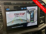 2026 F-150 Thumbnail 18