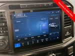 2026 F-150 Thumbnail 19