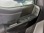 2026 F-150 Thumbnail 21