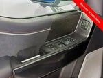 2026 F-150 Thumbnail 23