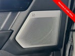 2026 F-150 Thumbnail 24