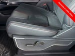 2026 F-150 Thumbnail 25