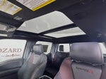 2026 F-150 Thumbnail 27