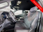 2026 F-150 Thumbnail 28