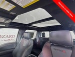 2026 F-150 Thumbnail 29