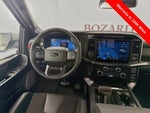 2026 F-150 Thumbnail 30