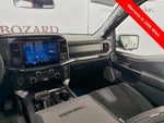 2026 F-150 Thumbnail 31