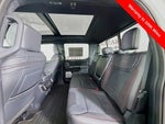 2026 F-150 Thumbnail 32