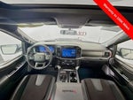 2026 F-150 Thumbnail 33