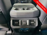 2026 F-150 Thumbnail 34