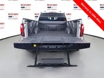 2026 F-150 Thumbnail 35
