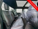 2026 F-150 Thumbnail 36