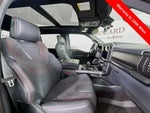2026 F-150 Thumbnail 37