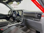 2026 F-150 Thumbnail 38