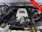 2026 F-150 Thumbnail 39