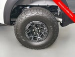 2026 F-150 Thumbnail 40
