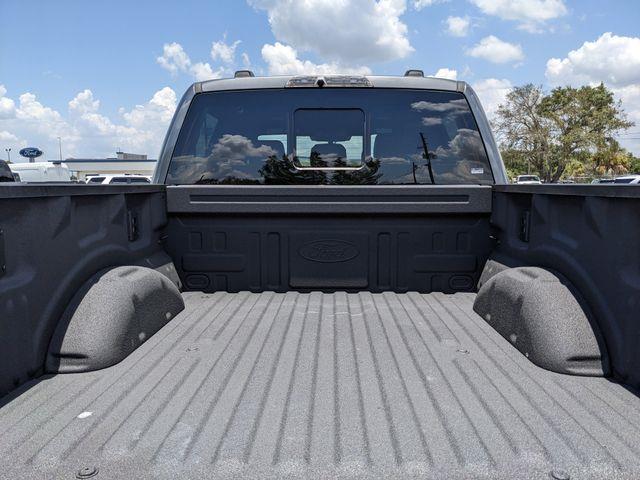 2026 Ford F-150 - $130,000