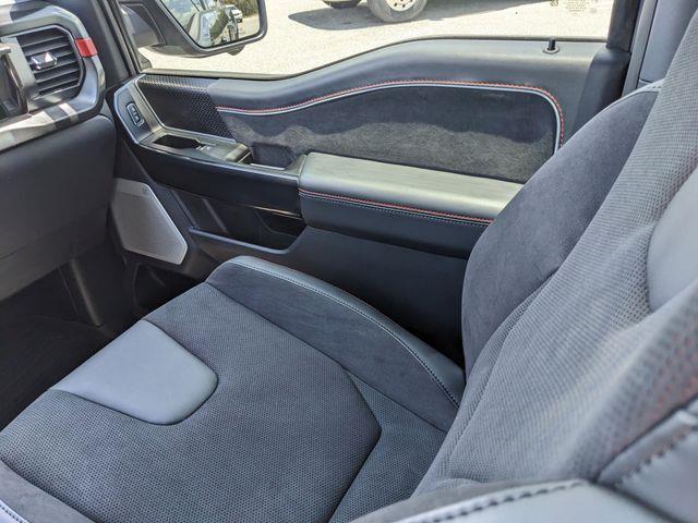 2026 Ford F-150 - $130,000
