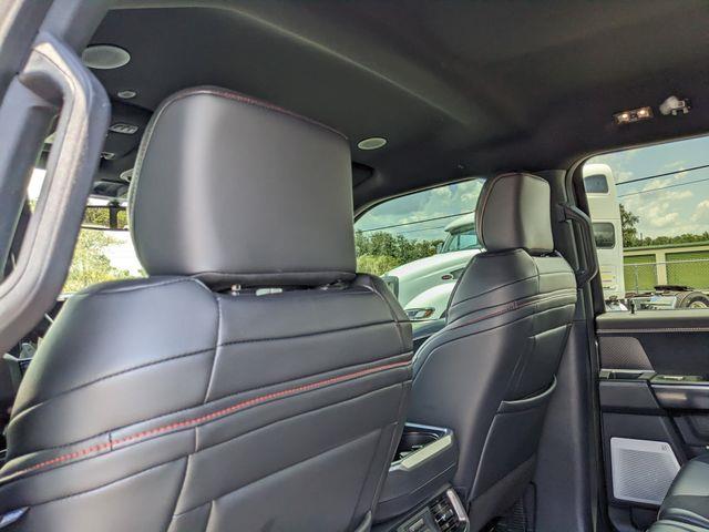 2026 Ford F-150 - $130,000