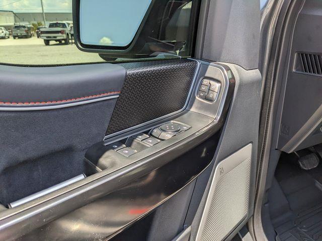 2026 Ford F-150 - $130,000