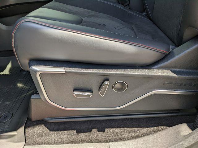 2026 Ford F-150 - $130,000
