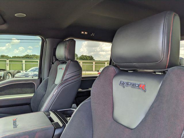 2026 Ford F-150 - $130,000