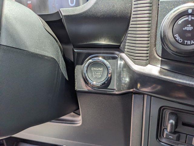 2026 Ford F-150 - $130,000