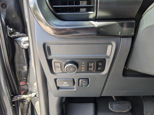 2026 Ford F-150 - $130,000