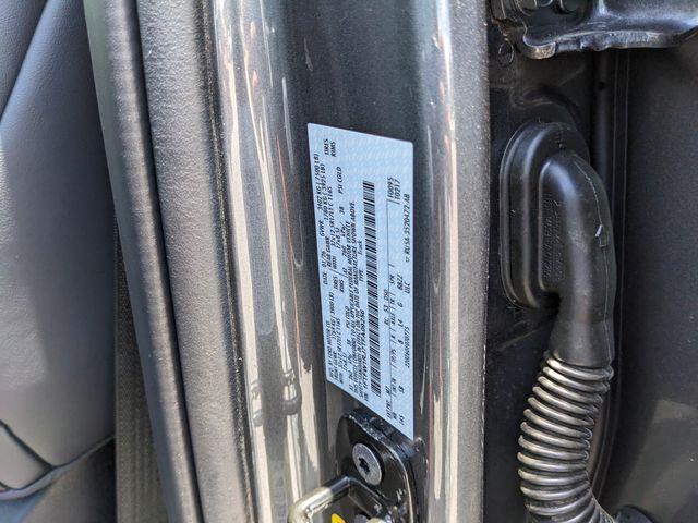 2026 Ford F-150 - $130,000