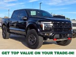 2026 F-150 Thumbnail 1